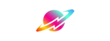 Stealth logo