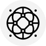 Alkimiya Technologies logo