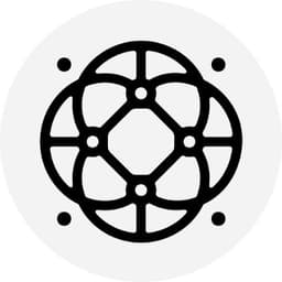 Alkimiya Technologies logo