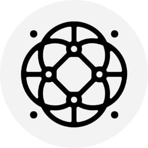 Alkimiya Technologies logo