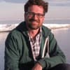 Community Manager