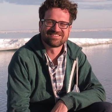 Community Manager