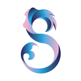 Siren logo