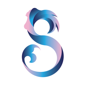 Siren logo