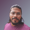 Senior Smart Contract Engineer at Upside