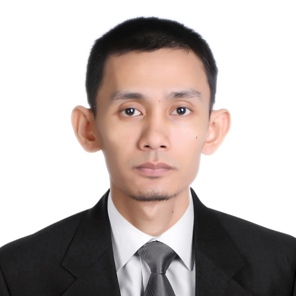 Blockchain Engineer