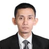 Blockchain Engineer