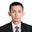Blockchain Engineer