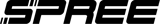 Spree.Finance logo