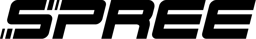 Spree.Finance logo