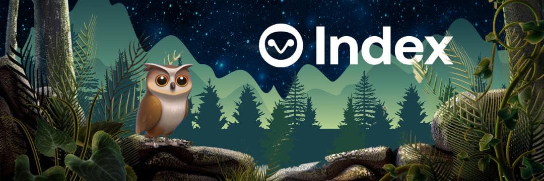 Index Coop cover image