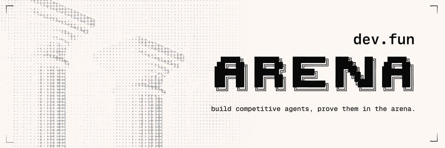 dev.fun cover image