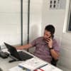 Community Manager / Content Creator