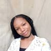 Social Media Manager and Blogger
