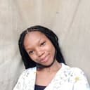Social Media Manager and Blogger