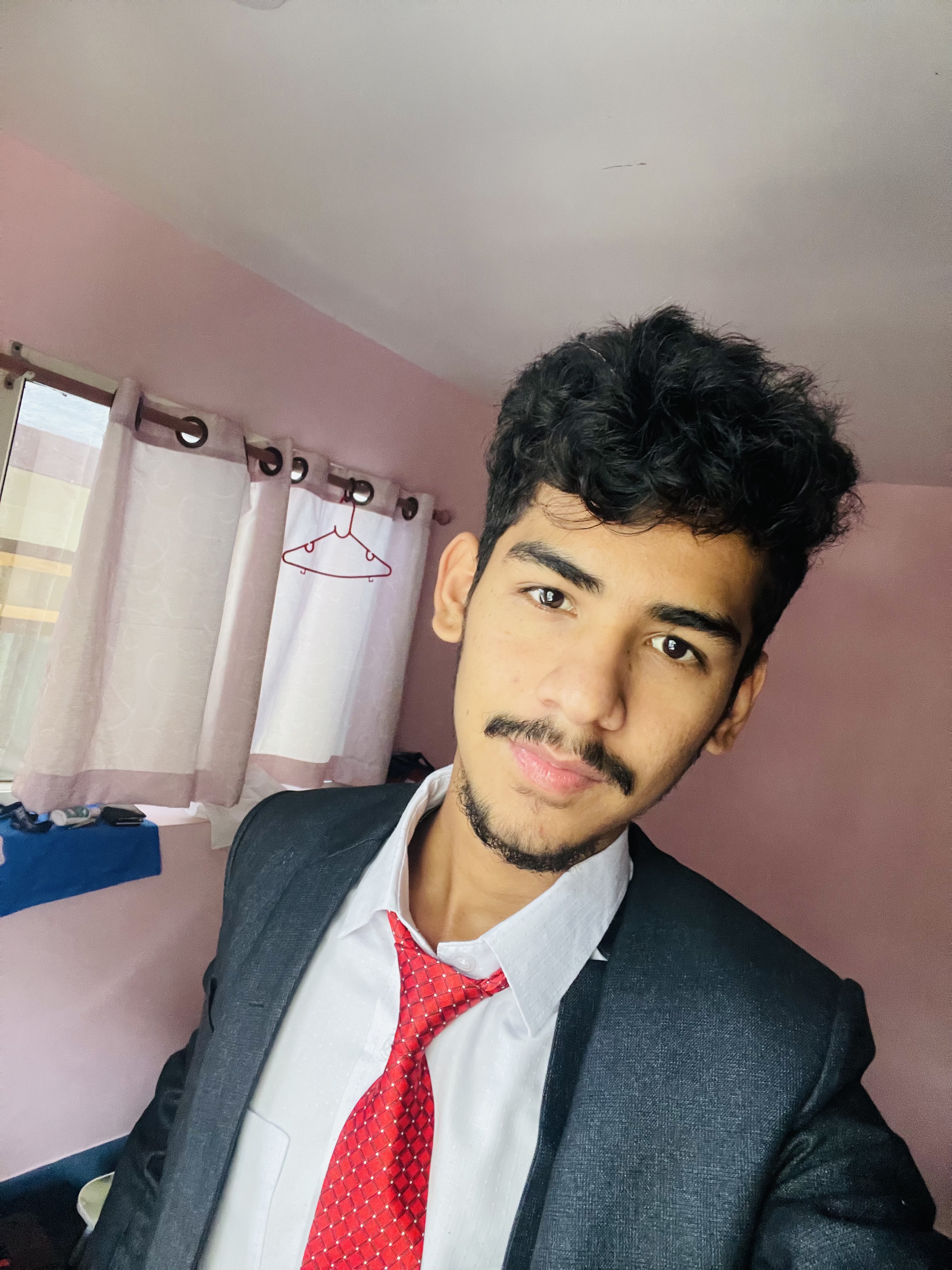 Blockchain guider