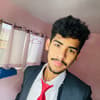 Blockchain guider
