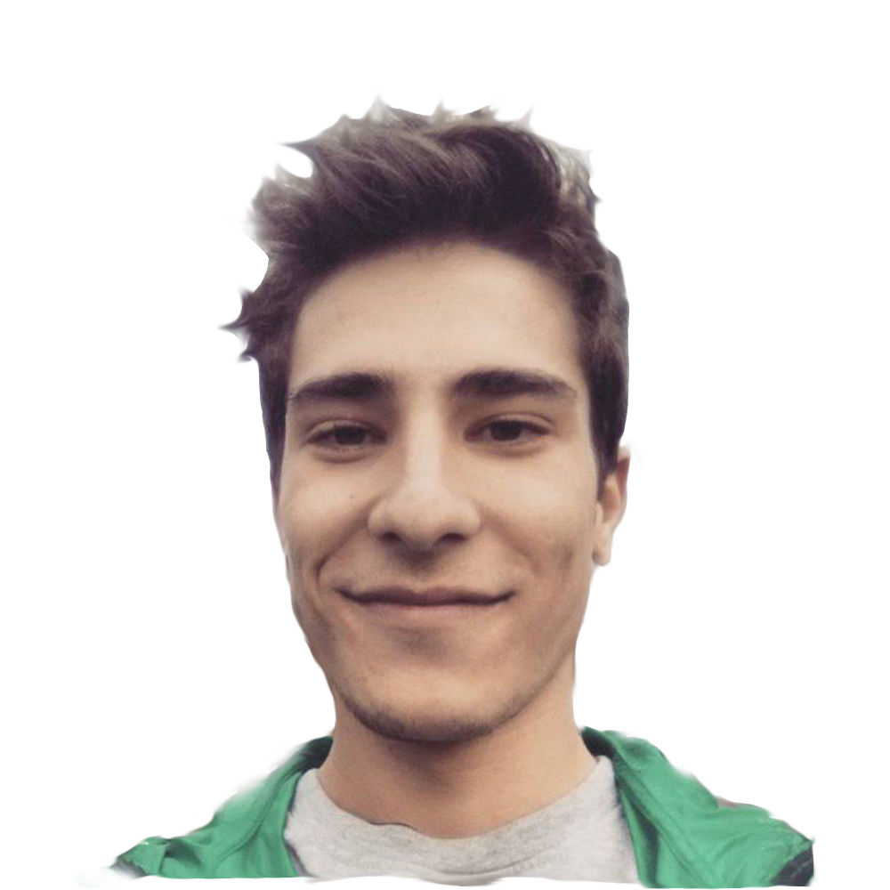 Web3 Content Writer