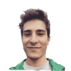 Web3 Content Writer