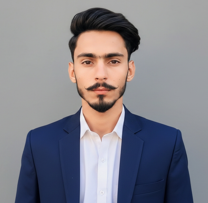 Community Manager | Community Growth Lead | Growth Strategist | Web3 & Crypto | AI-Powered Execution | Prompt Engineering | Social Media Manager | AI Enthusiast | Crypto Researcher | Crypto Enthusiast
