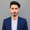 Community Manager | Community Growth Lead | Growth Strategist | Web3 & Crypto | AI-Powered Execution | Prompt Engineering | Social Media Manager | AI Enthusiast | Crypto Researcher | Crypto Enthusiast