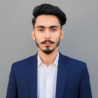 Community Manager | Community Growth Lead | Growth Strategist | Web3 & Crypto | AI-Powered Execution | Prompt Engineering | Social Media Manager | AI Enthusiast | Crypto Researcher | Crypto Enthusiast