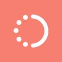 Lunie logo