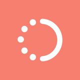 Lunie logo