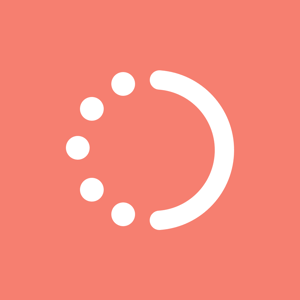 Lunie logo