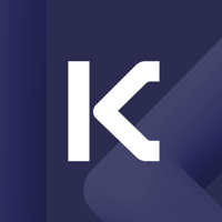 Keyrock jobs