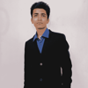 Blockchain Developer