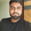 Full Stack Developer