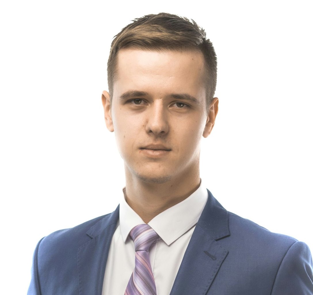 On-Chain Data Scientist