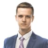 On-Chain Data Scientist