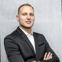 Recruiter