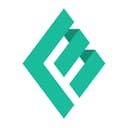 Ember Fund Inc logo