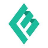 Ember Fund Inc logo