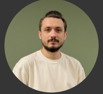 Fullstack Engineer (Web3, DEX, AI Systems)