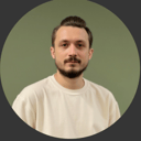 Fullstack Engineer (Web3, DEX, AI Systems)