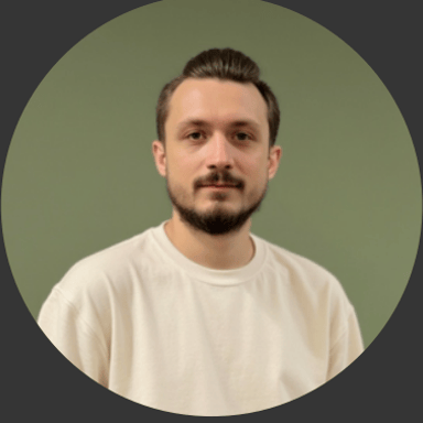 Fullstack Engineer (Web3, DEX, AI Systems)
