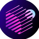 Space and Time logo