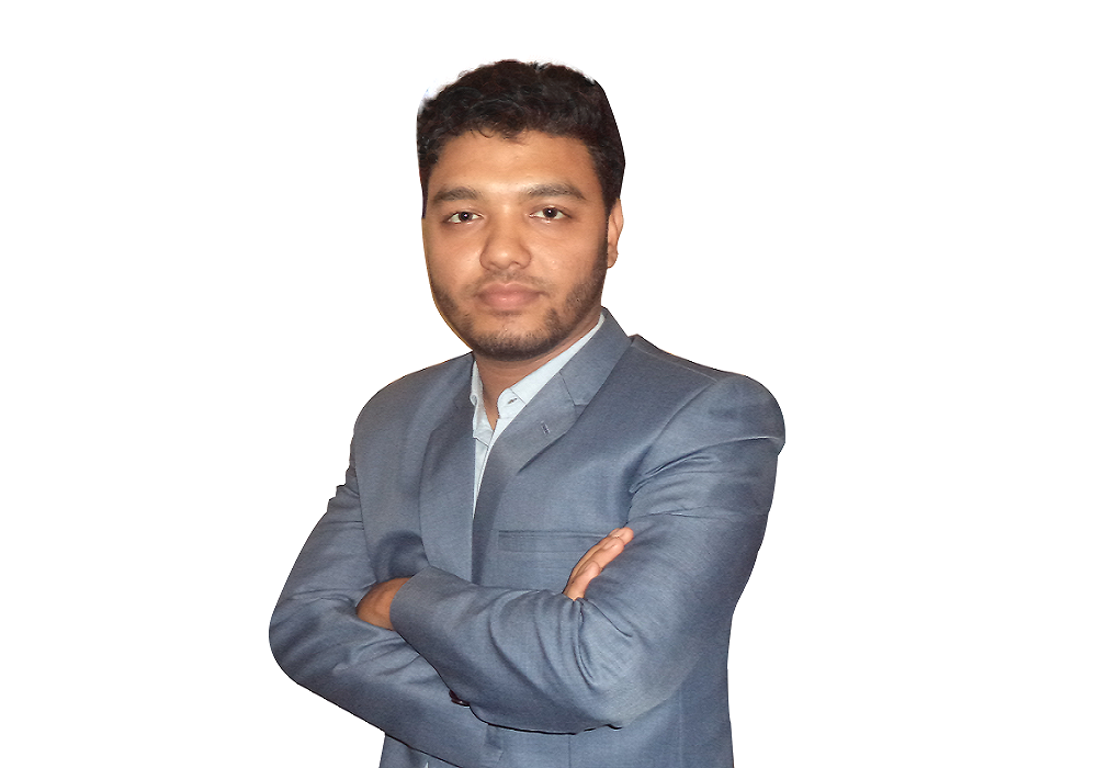 Social Media Manager