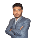 Social Media Manager