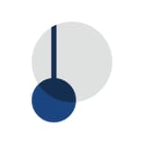 Pendle logo