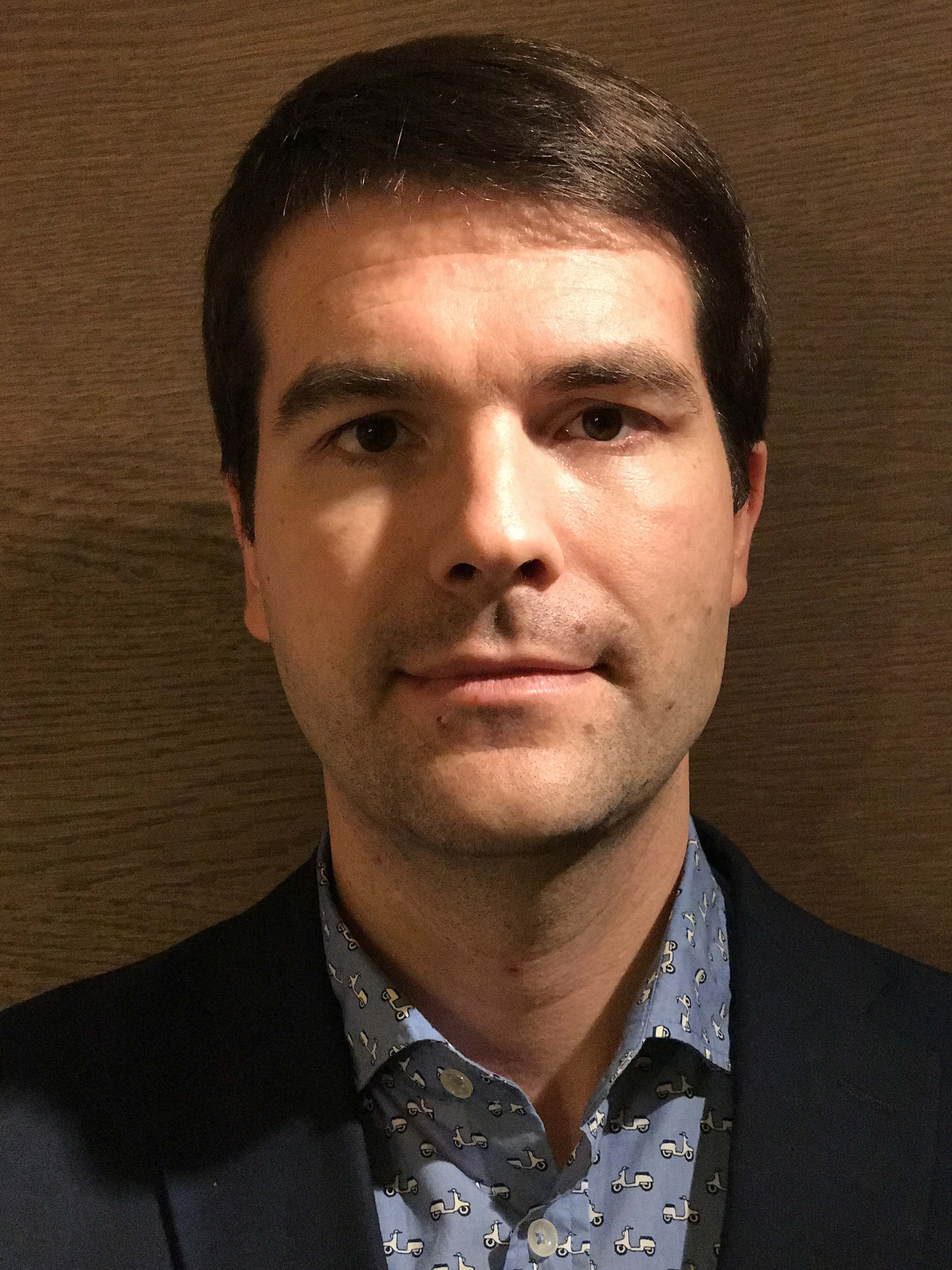 Product manager