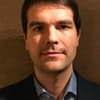 Product manager