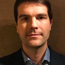 Product manager