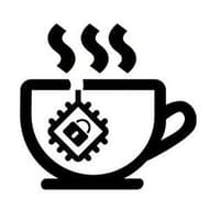 TEA Project jobs