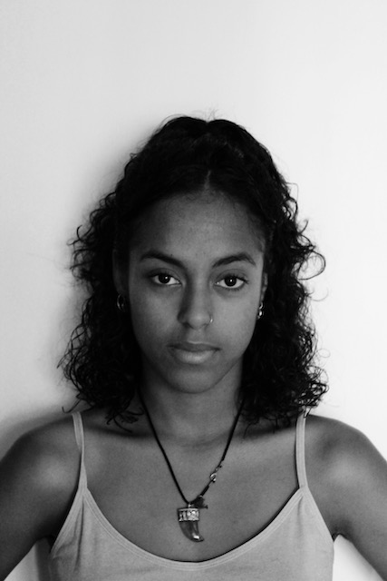 Figma -> Website Developer
