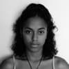Figma -> Website Developer
